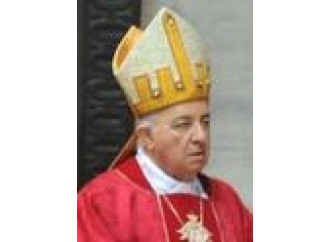 Tettamanzi, un vescovo a più facce